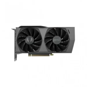 Zotac Gaming NVIDIA Geforce RTX 3060 Ti Twin Edge OC LHR 8 Go GDDR6