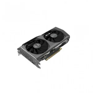 Zotac Gaming NVIDIA Geforce RTX 3060 Ti Twin Edge OC LHR 8 Go GDDR6