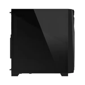 Boitier Gigabyte C301 GLASS V2 NOIR