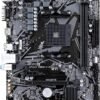 GIGABYTE Carte mère A520M K V2 – Image 3