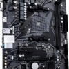 GIGABYTE Carte mère A520M K V2 – Image 5