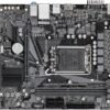 GIGABYTE H610M H V3 DDR4 Carte Mère  (rev. 1.0) – Image 4