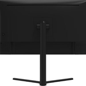 Écran Dahua DHI-LM27-B201S 27" FullHD IPS 100 Hz Noir - Moniteur