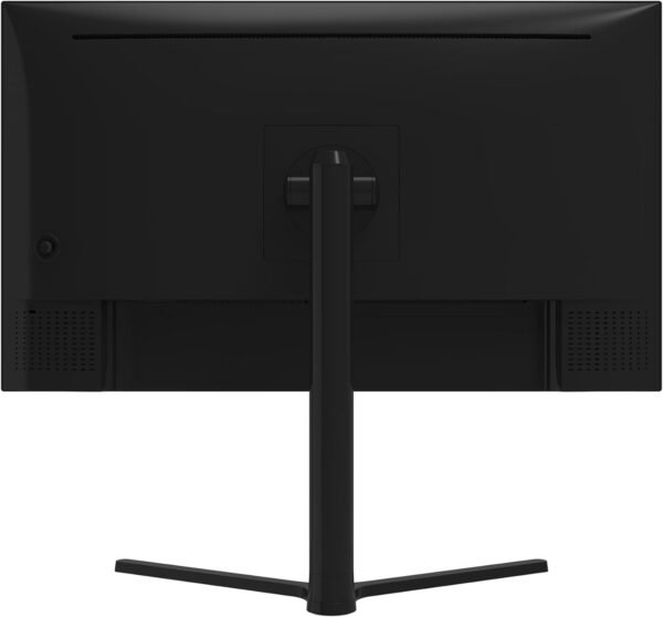 Écran Dahua DHI-LM27-B201S 27" FullHD IPS 100 Hz Noir - Moniteur