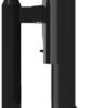 Écran Dahua DHI-LM27-B201S 27" FullHD IPS 100 Hz Noir - Moniteur – Image 4